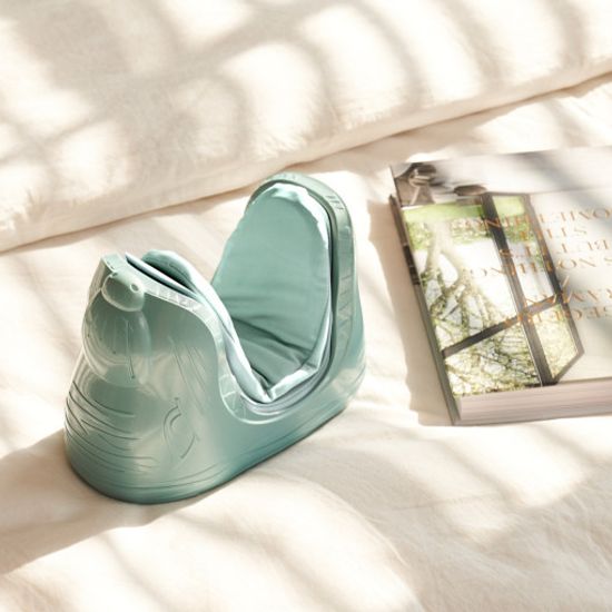 [메디니스] ] 타이그레스 온열 손목마사지기