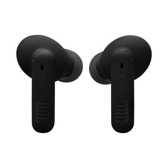 [삼성공식파트너] JBL WAVE BEAM2 블루투스 이어폰