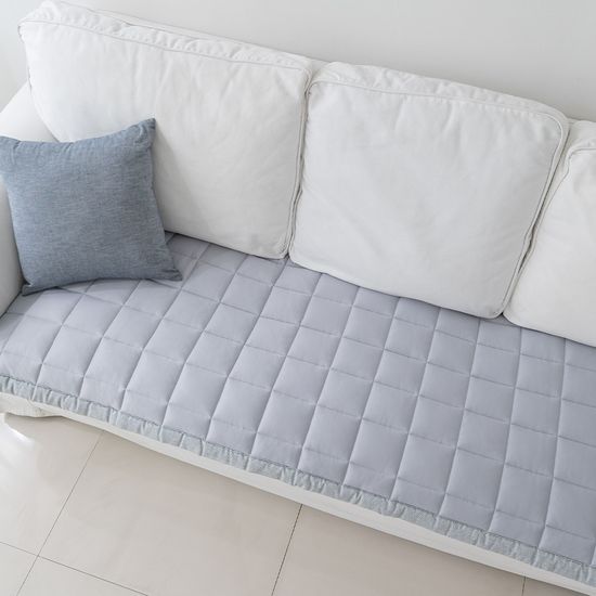마인 제로 냉감 여름 소파패드 3단/4단/돌소파 3size