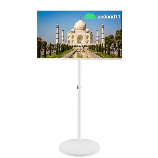 구글 플랜티엄 32인치 AT-32HDS 모니터 삼탠바이미