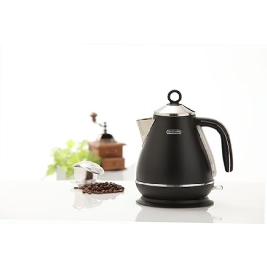 [코코젤리] 홈스마트 뉴캔디포트  KE-1217