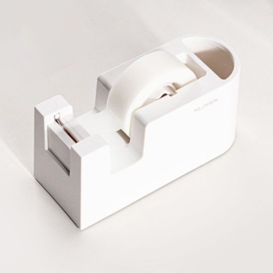 DELI 델리 누사인 멀티듀얼 마스킹 테이프 디스펜서