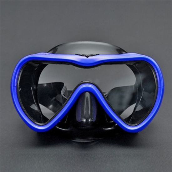 아로아 고급형 잠수경 스노클링 세트 스쿠버마스크