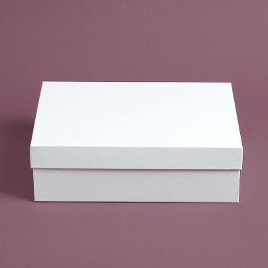 스페셜 모던 선물상자(25x17.5cm) 기프트선물박스
