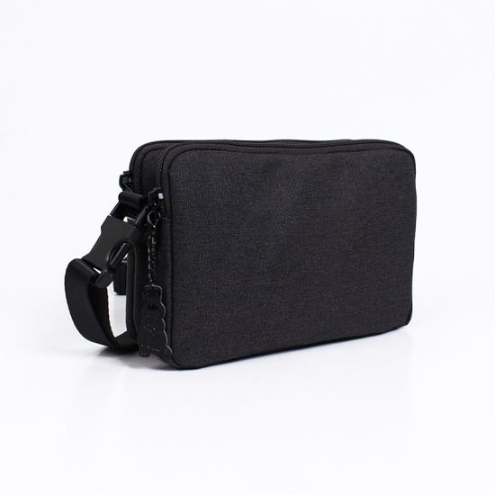 [miim] 듀스 벨트백 3way