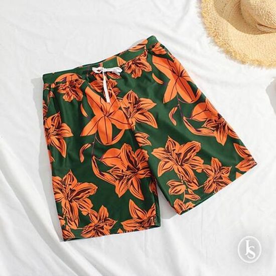 (당일출고/55~66반) 커플 수영복 여성 3pcs(WF2500A)