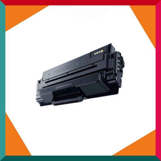 정품토너 삼성 MLT-D203S 검정 (SL-M3820ND/3K)