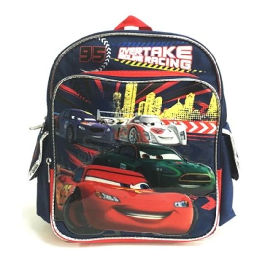 [미국직수입] CARS 소풍가방 (DS-403)