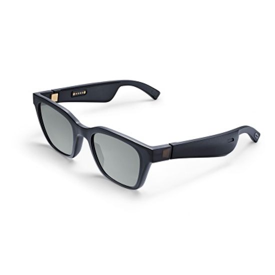 BOSE Frames Alto 블루투스 오디오 선글라스