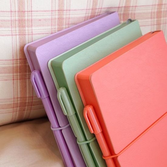 리훈 2022년 이야기 초저점도 항균펜 검정심 0.38mm