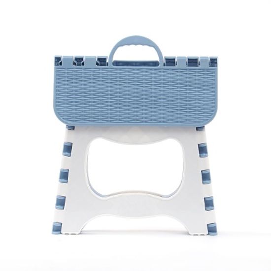 매직 간이 접이식 의자 캠핑 욕실 보조의자