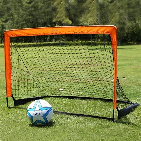 미니 축구골대 2p세트