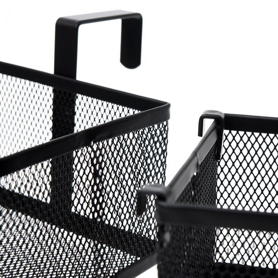 노바리빙 오피스 인테리어 이동식 파티션 걸이 랙 