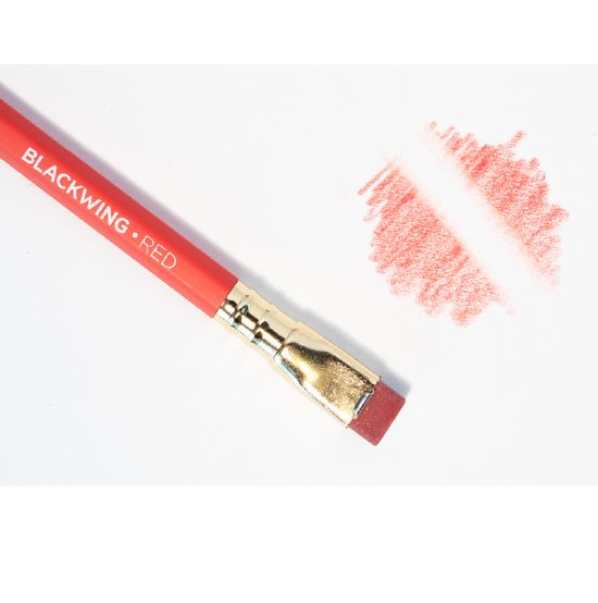 [BLACKWING] 블랙윙 색연필