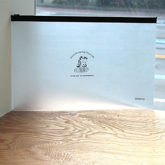 스마트 멀티 파우치