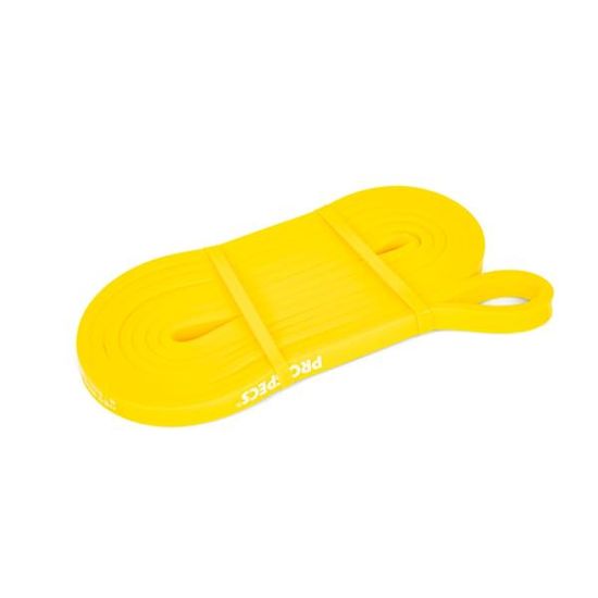 프로-스펙스 풀업 턱걸이밴드 9mm 근력 운동밴드