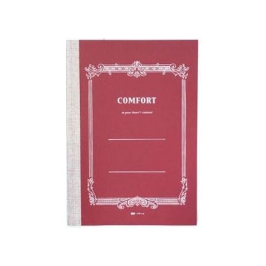 [라이프] NOTE B5