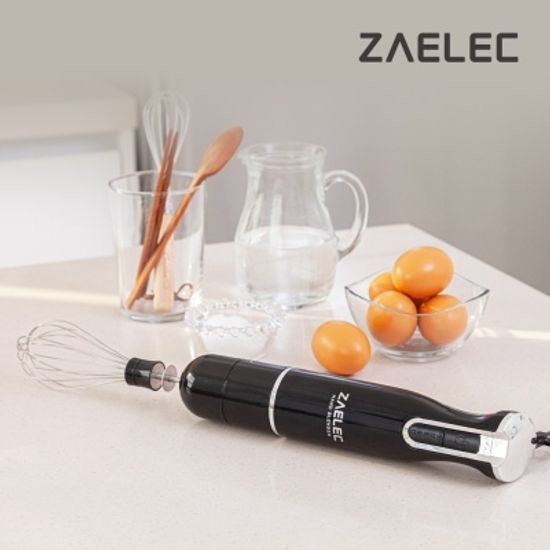 자일렉 마블 핸드블렌더  ZL-2021HB