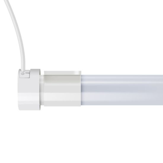 LED등 LED모듈 전등 18W 주광색 플리커프리 LCPIN65KP