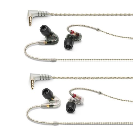 젠하이저 IE500 PRO 모니터링 이어폰