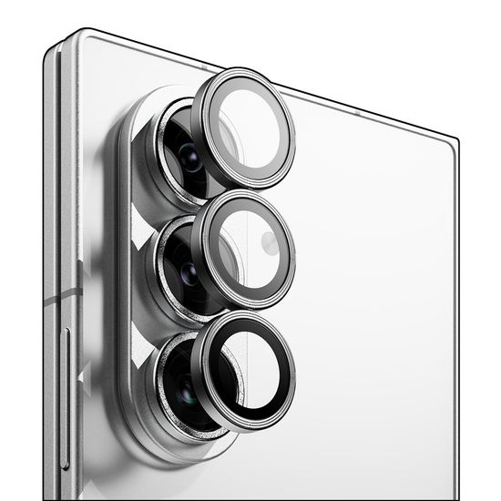 빅쏘 갤럭시 Z폴드7 카메라 보호 필름 강화유리
