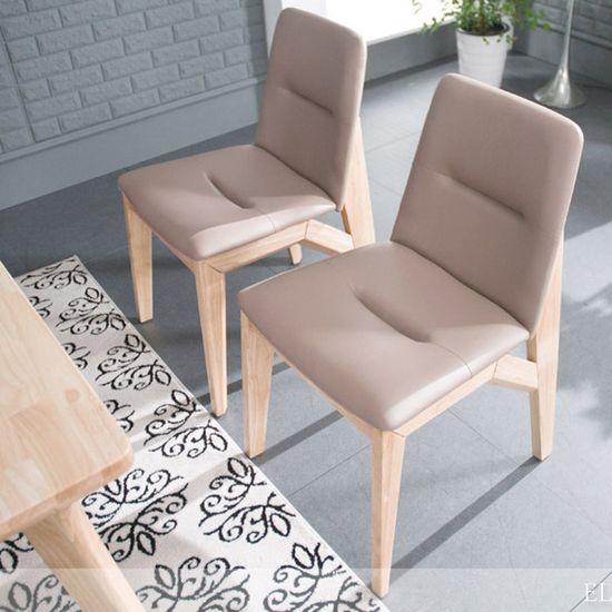 식탁의자 식당의자 카페의자 P0000CLA