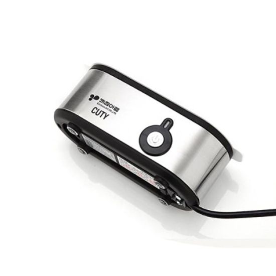 큐티 3구 에그 계란찜기