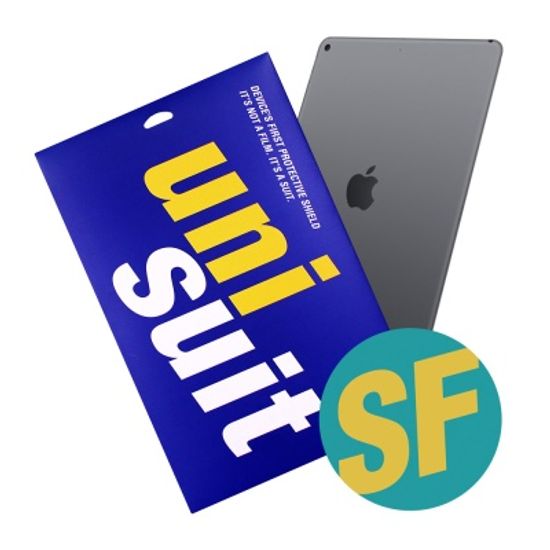 아이패드 에어3 10.5형 LTE 서피스 슈트 2매