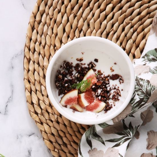 시라쿠스 뉴욕 화이트 미니볼, 찬기