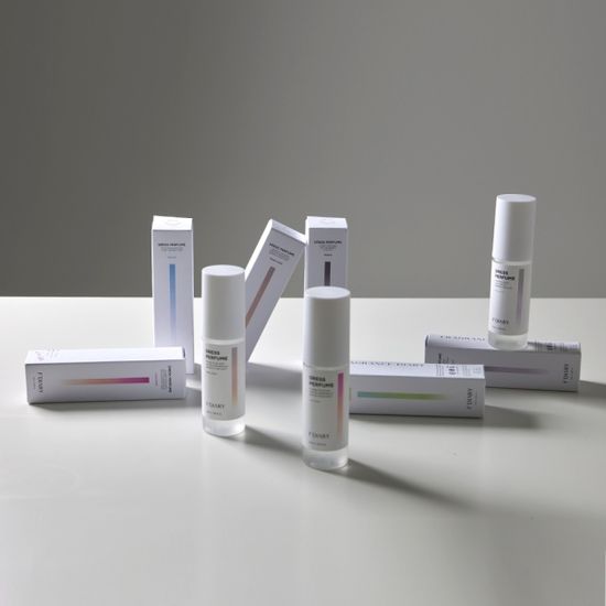 에프다이어리 드레스퍼퓸 섬유향수 섬유탈취제 100ml