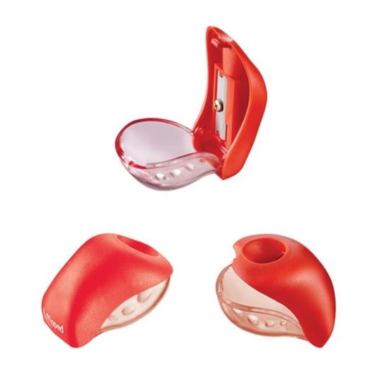 초급컬러링북2권 24색연필 세트