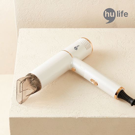 휴라이프 에브리원 접이식 헤어 드라이어 JSK-N4050