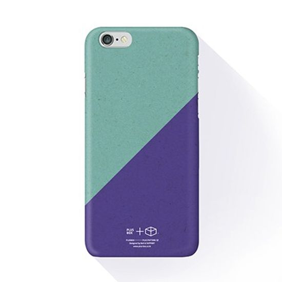 PLUSBOX PATTERN CASE (12)