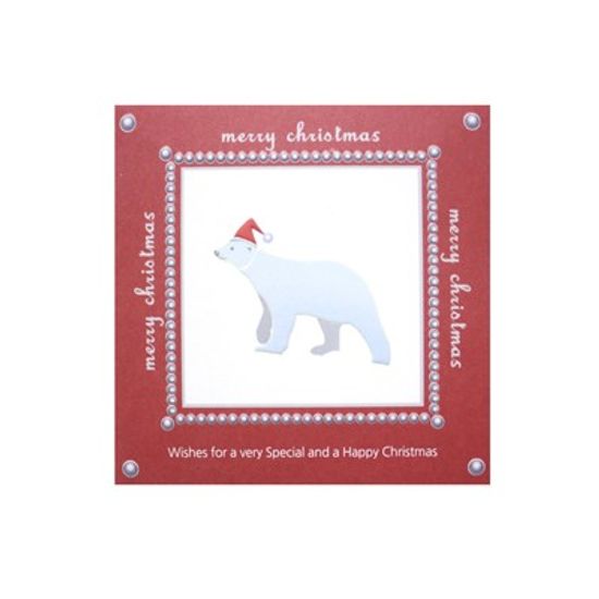 크리스마스 카드컬렉션 _70%OFF_100장묶음 특가