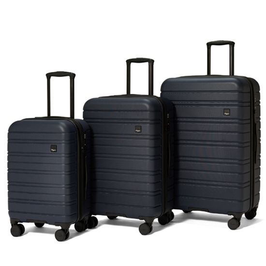 에리즈 20 24 28인치 캐리어 기내/화물/세트 구성