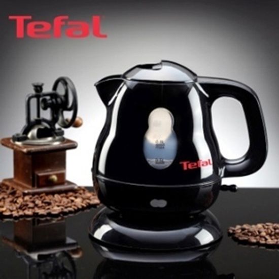 테팔 노베오 무선주전자 KO280870