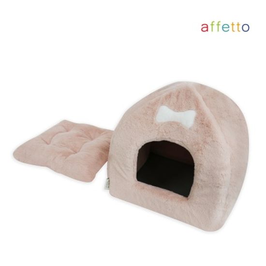 아페토 이글루 하우스 - L