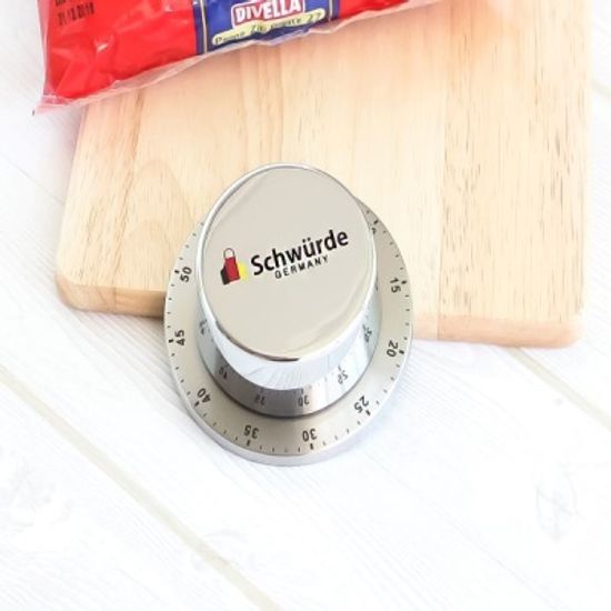 마그네틱 타이머