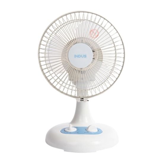 인더스 탁상용 선풍기 IN-T229