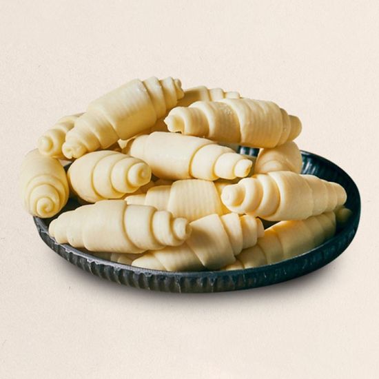 신세계푸드 냉동 크로와상 생지 2.25kg(50개 내외)