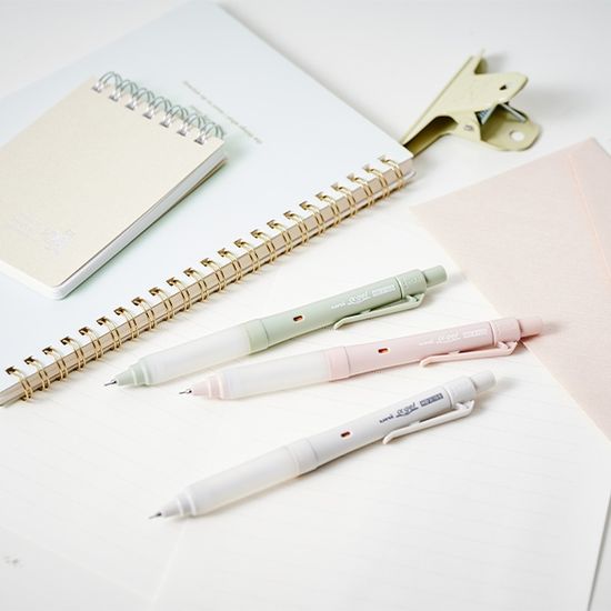 [한정판] 유니 알파겔 스위치 샤프/M5-1009