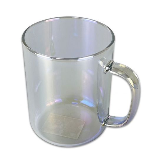 오로라 내열 머그컵 430ml (0643) -O(WAF0087)