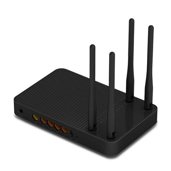 (아이피타임) ipTIME AX3000SM WiFi6 유무선공유기