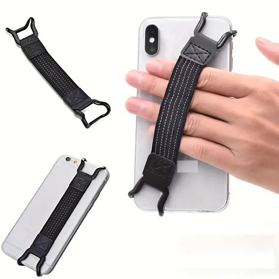 이북리더기 스트랩 태블릿 오닉스 전자책 밴드