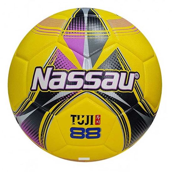 SOCCER BALL TUJI88 4호 5호