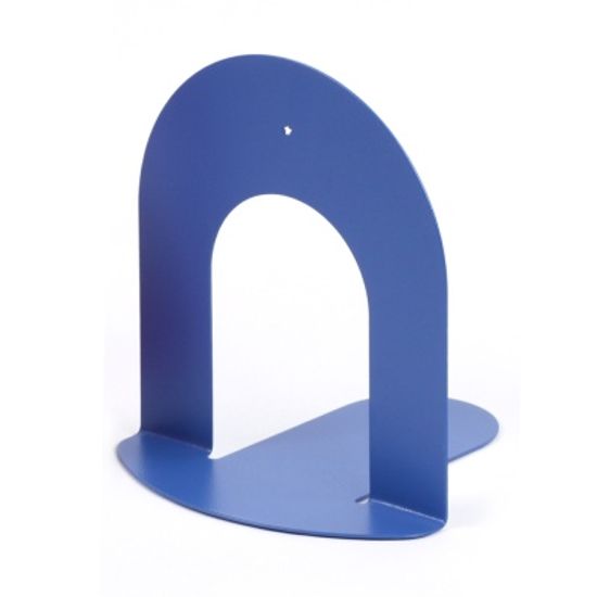 아치 T형 북엔드 (2개1세트)