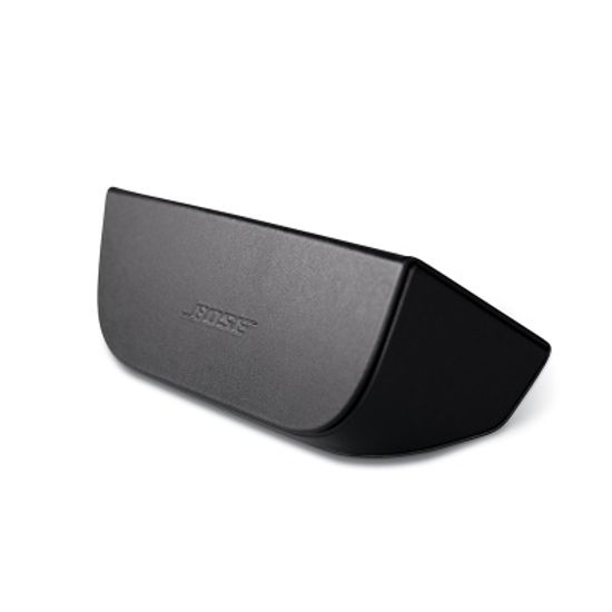 BOSE Frames Alto 블루투스 오디오 선글라스