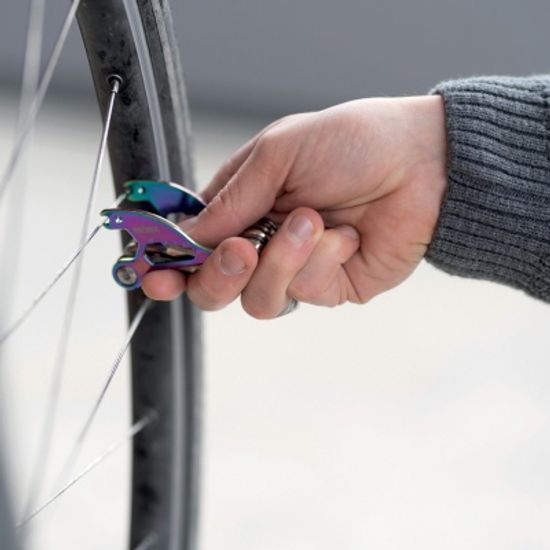 [TROIKA] 휴대용 자전거 멀티툴 공구 (BTL15/MC)