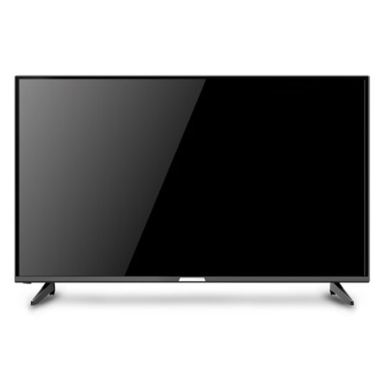 [써밋티비] A320E HD 32인치 LED TV/에너지효율 1등급