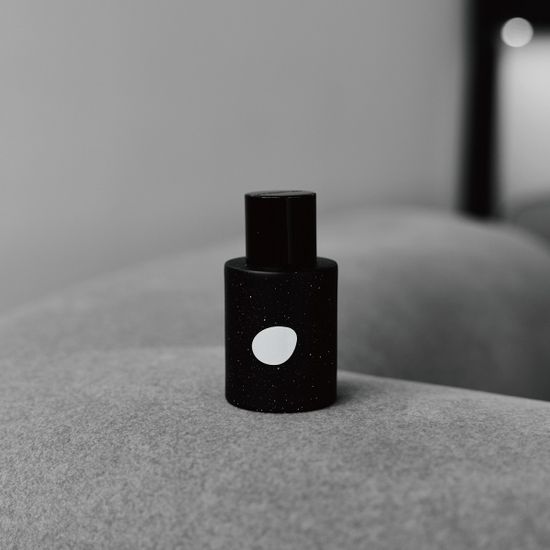 [홀리바넘] 퍼퓸 [50ml]